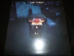 画像1: TYMES/TYMES UP