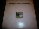 CRUSADERS/SCRATCH