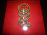 TOTO/IV