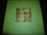 STEVE YOUNG/SEVEN BRIDGES ROAD