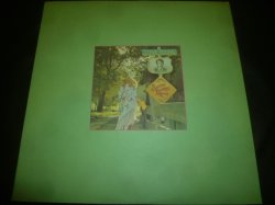 画像1: STEVE YOUNG/SEVEN BRIDGES ROAD