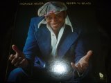 HORACE SILVER/SILVER 'N BRASS