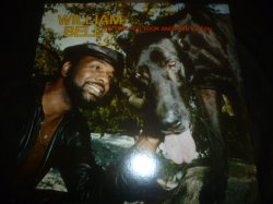 画像1: WILLIAM BELL/IT'S TIME YOU TOOK ANOTHER LISTEN