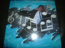 画像1: DAVID BENOIT/WAVES OF RAVES