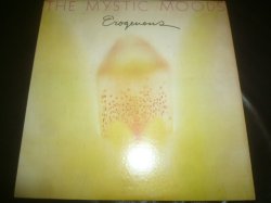 画像1: MYSTIC MOODS/EROGENOUS