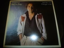 画像1: TONY SCIUTO/ISLAND NIGHTS