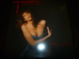 CARLY SIMON/TORCH