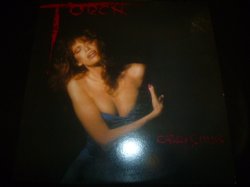 画像1: CARLY SIMON/TORCH