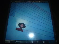 画像1: LENNY WHITE/STREAMLINE