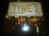 TYMES/TRUSTMAKER