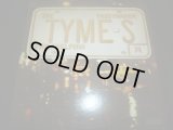 TYMES/TRUSTMAKER