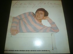 画像1: KENNY NOLAN/HEAD TO TOE