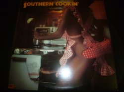 画像1: SOUTHERN COOKIN'/SAME