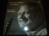 ZOOT SIMS/HAWTHORNE NIGHTS