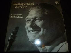 画像1: ZOOT SIMS/HAWTHORNE NIGHTS