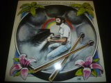 MONTY ALEXANDER/COBILIMBO