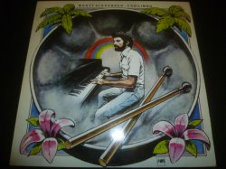 画像1: MONTY ALEXANDER/COBILIMBO