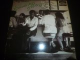 MARY WATKINS/SOMETHING MOVING
