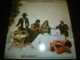 TWENNYNINE FEATURING LENNY WHITE/BEST OF FRIENDS