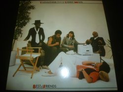 画像1: TWENNYNINE FEATURING LENNY WHITE/BEST OF FRIENDS
