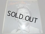ANITA O'DAY/AT MISTER KELLY'S