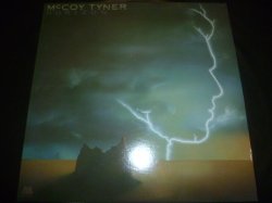 画像1: McCOY TYNER/HORIZON