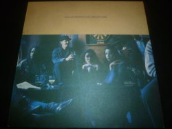 画像1: OLDLAND MONTANO/THE TIME HAS COME
