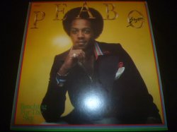 画像1: PEABO BRYSON/REACHING FOR THE SKY
