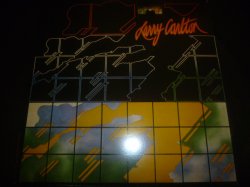 画像1: LARRY CARLTON//SAME