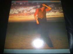 画像1: MARC TANNER BAND/NO ESCAPE