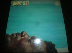 画像1: JIMMY CLIFF/GIVE THANKX
