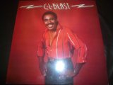 C.L. BLAST/SAME
