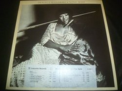 画像1: DENIECE WILLIAMS/SONG BIRD