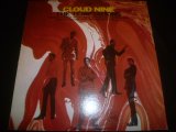 TEMPTATIONS/CLOUD NINE