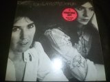 KATE & ANNA McGARRIGLE/SAME