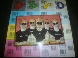 DEVO/DUTY NOW FOR THE FUTURE