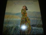 GEOFFREY EVANS ORCHESTRA/THERE'S A KIND OF HUSH