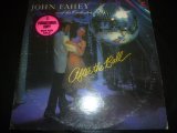 JOHN FAHEY/AFTER THE BALL