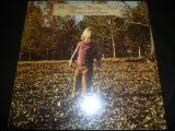 ALLMAN BROTHERS BAND/BROTHERS AND SISTERS