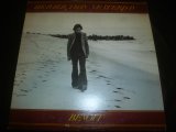 DAVID BENOIT/HEAVIER THAN YESTERDAY
