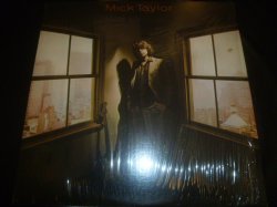 画像1: MICK TAYLOR/SAME