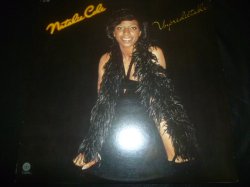 画像1: NATALIE COLE/UNPREDICTABLE