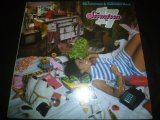 BILL SUMMERS & SUMMERS HEAT/SEVENTEEN