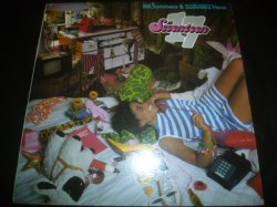 画像1: BILL SUMMERS & SUMMERS HEAT/SEVENTEEN