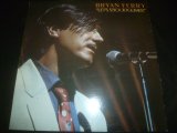 BRYAN FERRY/LET'S STCK TOGETHER