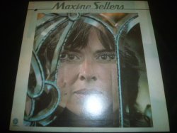 画像1: MAXINE SELLERS/LIFE IS SHORT, BUT IT'S WIDE