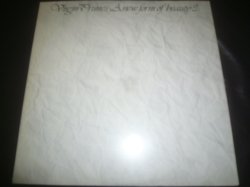 画像1: VIRGIN PRUNES/A NEW FORM OF BEAUTY 3