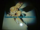 TRANSVISION VAMP/SISTER MOON (GROOVE ON) (12")