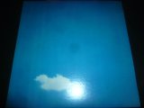 PLASTIC ONO BAND/LIVE PEACE IN TORONTO 1969