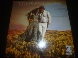 画像1: RONNIE ALDRICH & HIS TWO PIANOS/IN THE GENTLE HOURS
